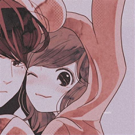 anime icons 𔘓 ﹏. . Best friend anime matching pfp